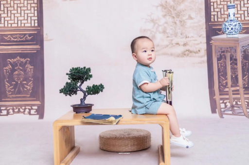 浙江3岁宝宝发育标准