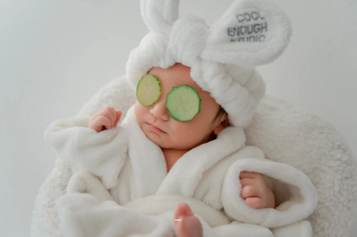 浙江宝宝满月打什么疫苗