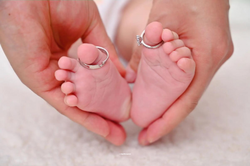 浙江18个月宝宝咳嗽