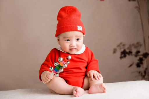 浙江怎么教宝宝开口说话 浙江怎么教宝宝开口说话